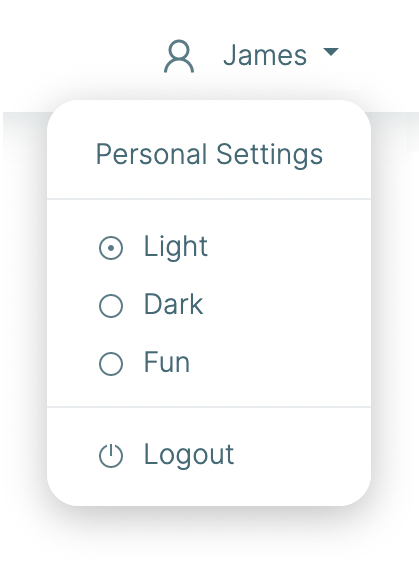 xcl_app_contoltheme_light.png